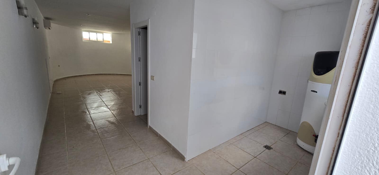 Chalet de 3 habitaciones en Rojales en venta con piscina garaje - 495.000 € (Ref: 9241172)