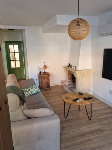 3 camera da letto Appartamento in vendita in Las Filipinas con piscina garage - 239.000 € (Rif: 9255535)