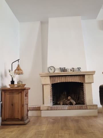 3 camera da letto Appartamento in vendita in Las Filipinas con piscina garage - 239.000 € (Rif: 9255535)