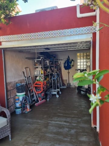 3 camera da letto Appartamento in vendita in Las Filipinas con piscina garage - 239.000 € (Rif: 9255535)