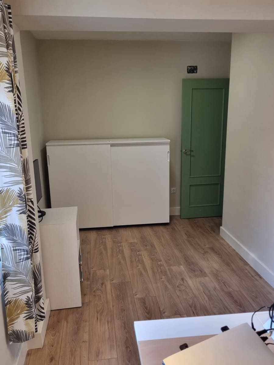 3 camera da letto Appartamento in vendita in Filipinas con piscina garage - 239.000 € (Rif: 9255535)