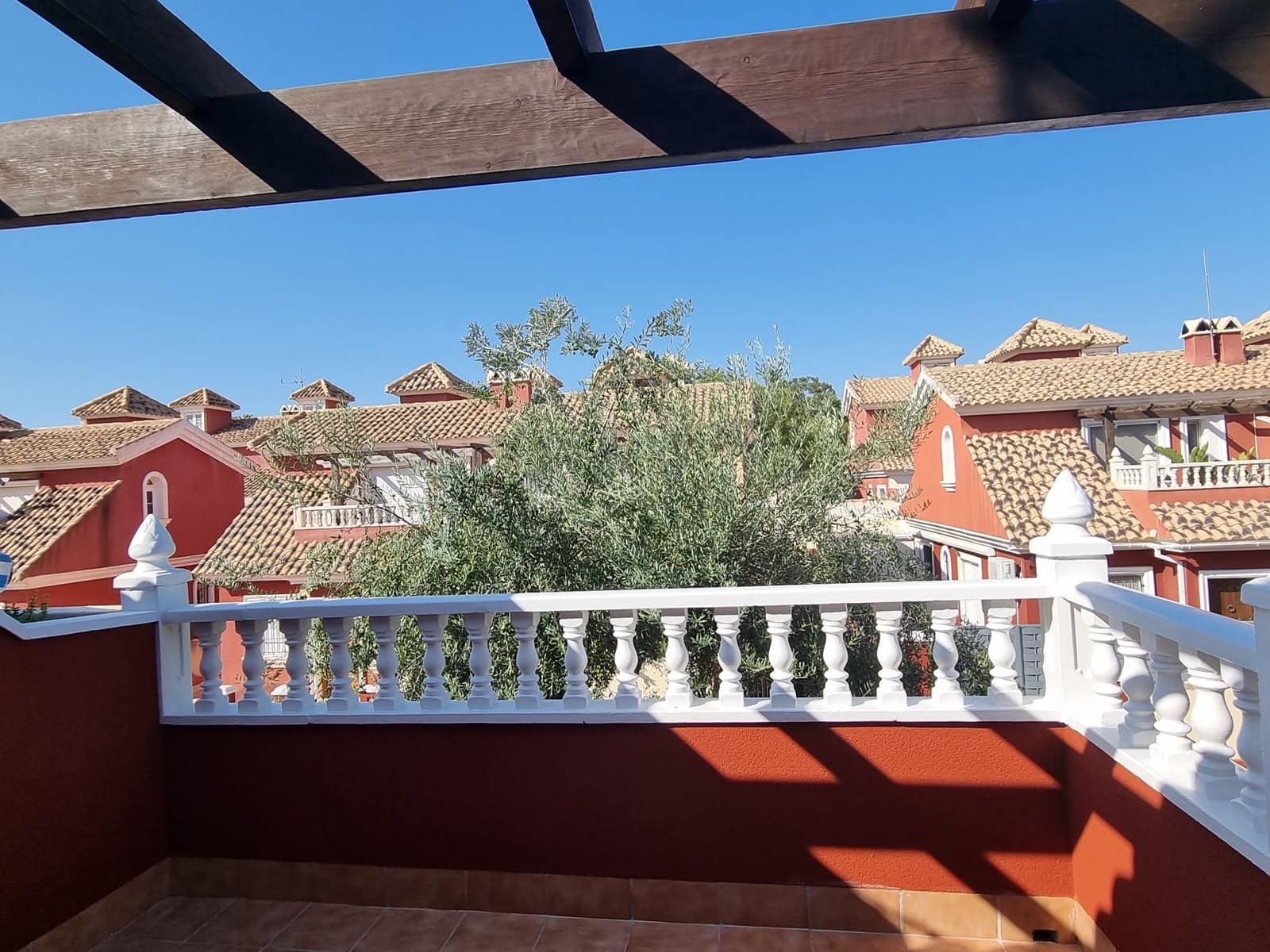 3 camera da letto Appartamento in vendita in Filipinas con piscina garage - 239.000 € (Rif: 9255535)