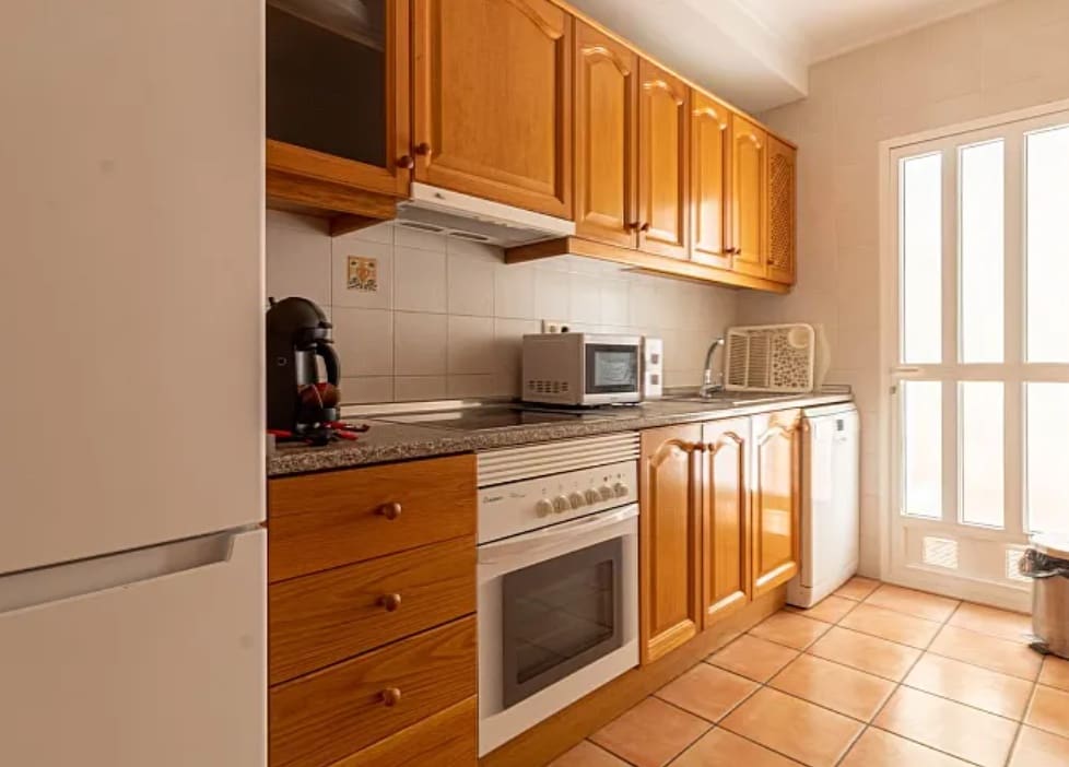 3 makuuhuone Omakotitalo myytävänä paikassa Cabo Roig - 259 000 € (Ref: 9325165)