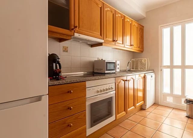 3 soverom Hus til salgs i Cabo Roig, Orihuela - € 259 000 (Ref: 9325165)