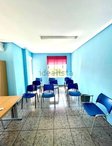 3 sovrum Lägenhet till salu i Rojales - 109 000 € (Ref: 9396551)