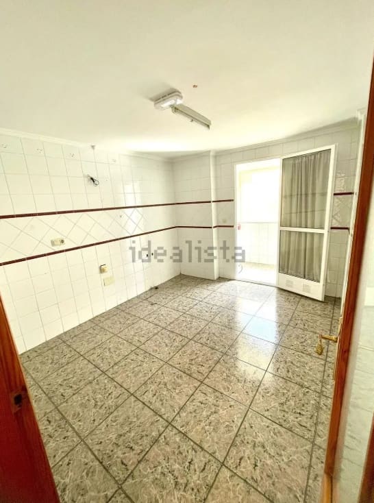 3 bedroom Apartment for sale in Rojales - € 109,000 (Ref: 9396551)