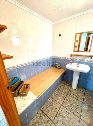 3 sovrum Lägenhet till salu i Rojales - 109 000 € (Ref: 9396551)