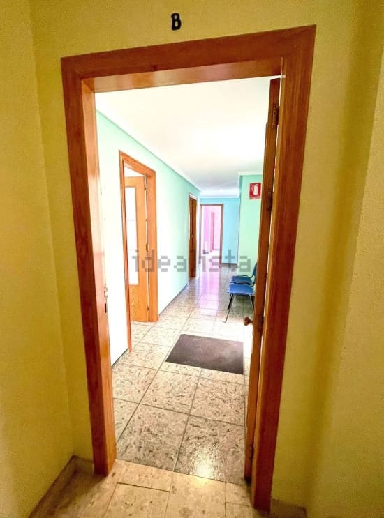 3 bedroom Apartment for sale in Rojales - € 109,000 (Ref: 9396551)