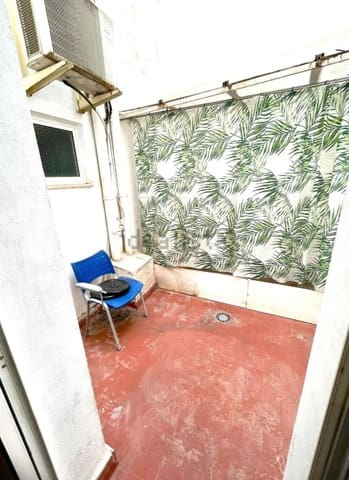 3 sovrum Lägenhet till salu i Rojales - 109 000 € (Ref: 9396551)