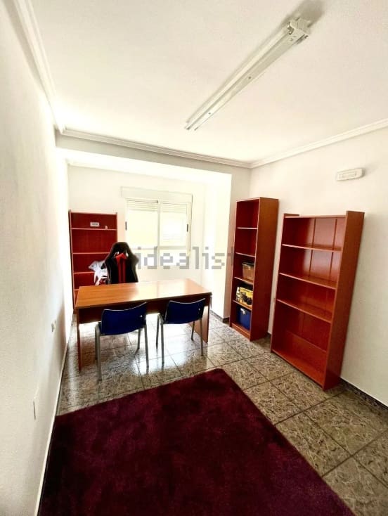 3 bedroom Apartment for sale in Rojales - € 109,000 (Ref: 9396551)