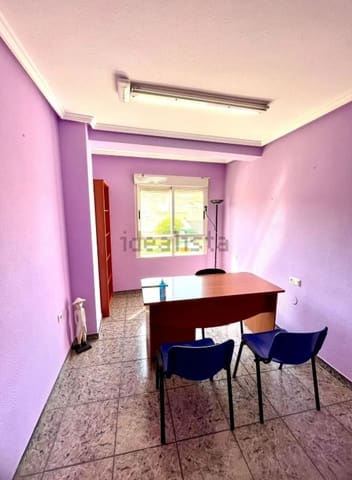 3 sovrum Lägenhet till salu i Rojales - 109 000 € (Ref: 9396551)