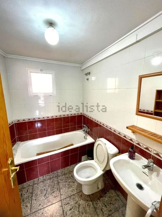 3 bedroom Apartment for sale in Rojales - € 109,000 (Ref: 9396551)