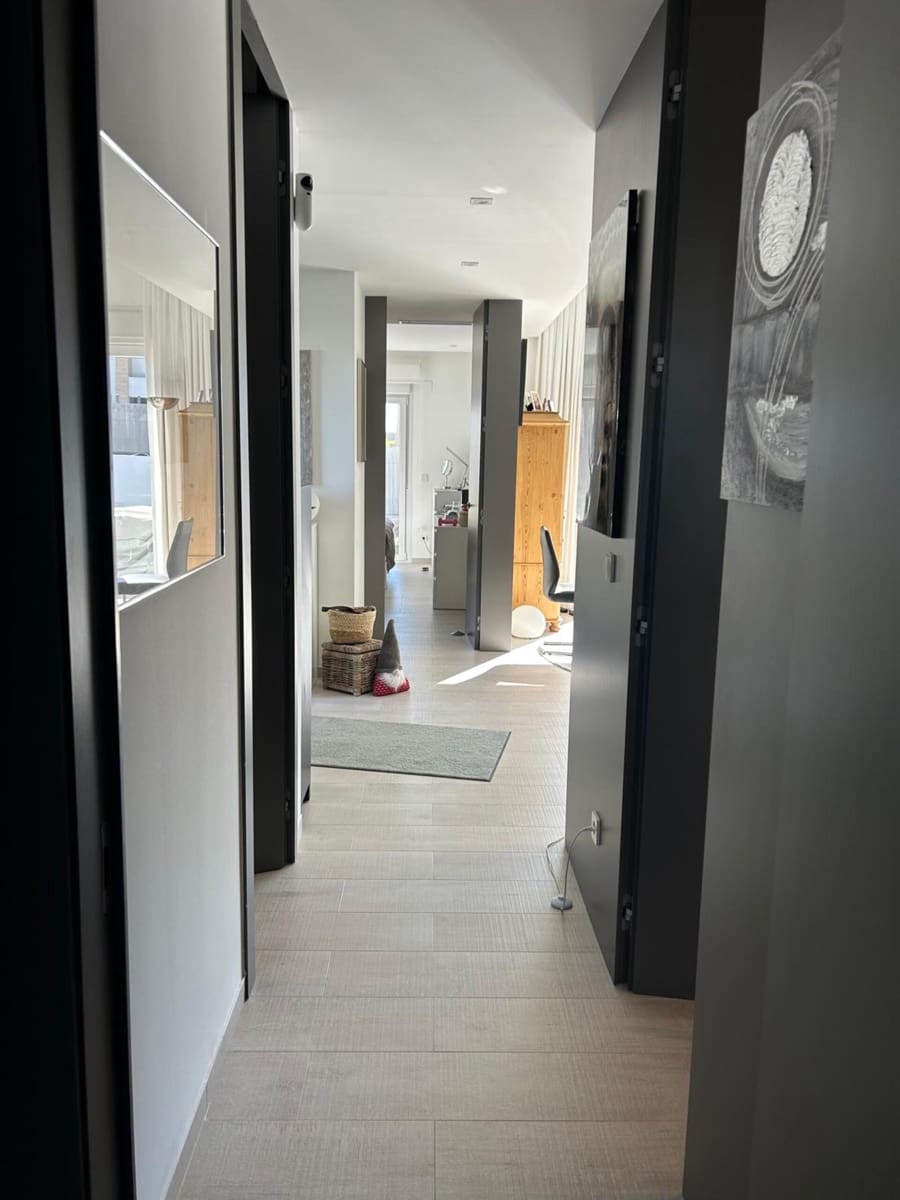 3 chambre Villa/Maison à vendre à Algorfa - 580 000 € (Ref: 9569245)