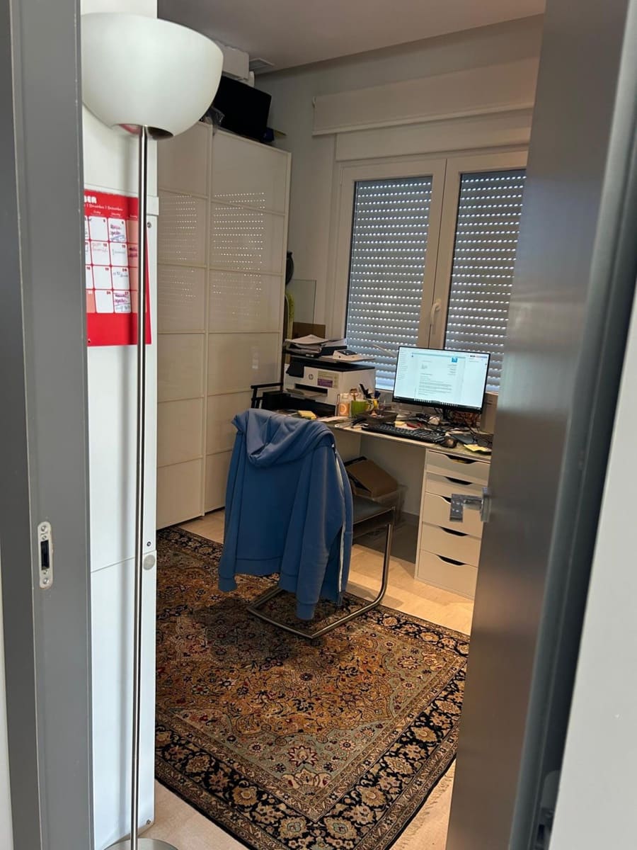 3 chambre Villa/Maison à vendre à Algorfa - 580 000 € (Ref: 9569245)