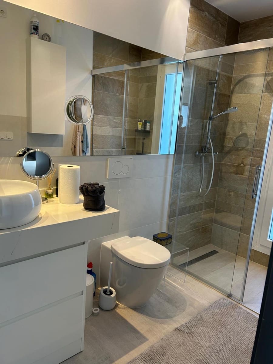 3 chambre Villa/Maison à vendre à Algorfa - 580 000 € (Ref: 9569245)