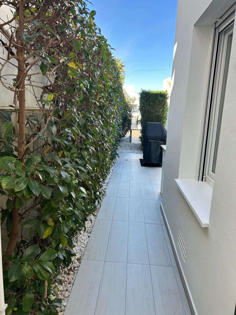 3 chambre Villa/Maison à vendre à Algorfa - 580 000 € (Ref: 9569245)