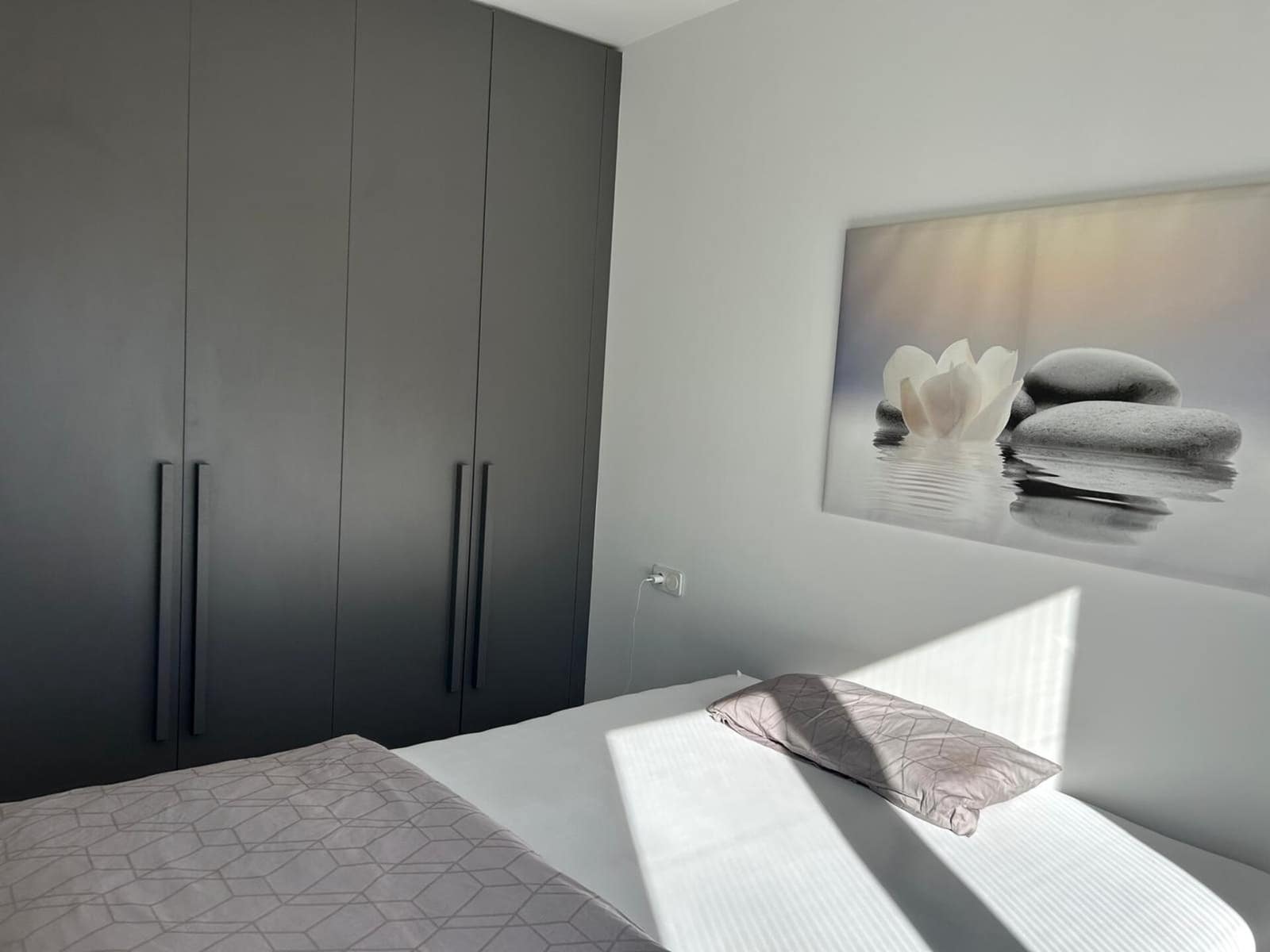 3 chambre Villa/Maison à vendre à Algorfa - 580 000 € (Ref: 9569245)