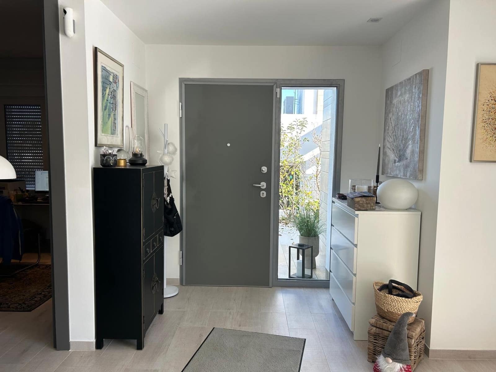 3 chambre Villa/Maison à vendre à Algorfa - 580 000 € (Ref: 9569245)