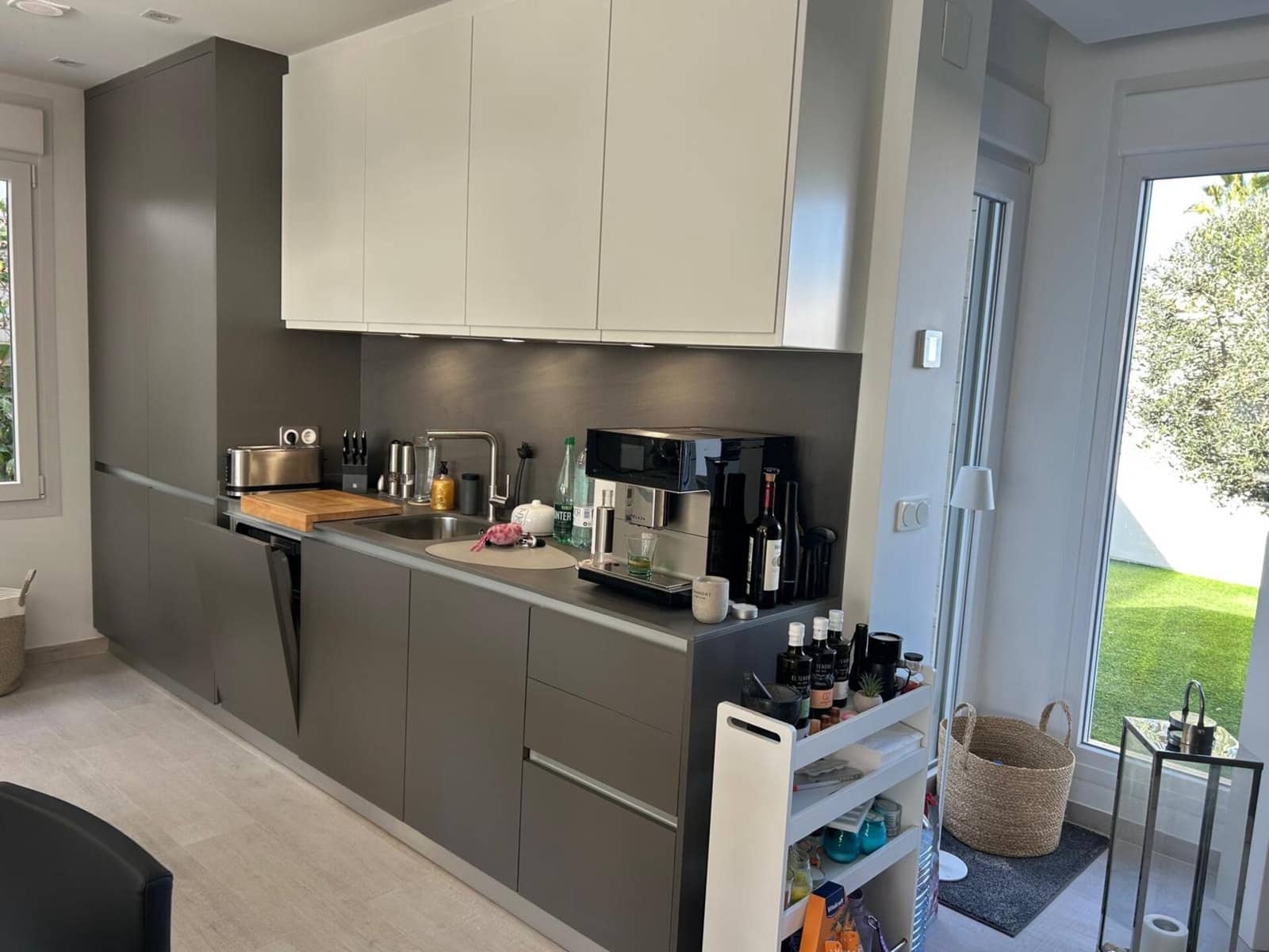 3 chambre Villa/Maison à vendre à Algorfa - 580 000 € (Ref: 9569245)