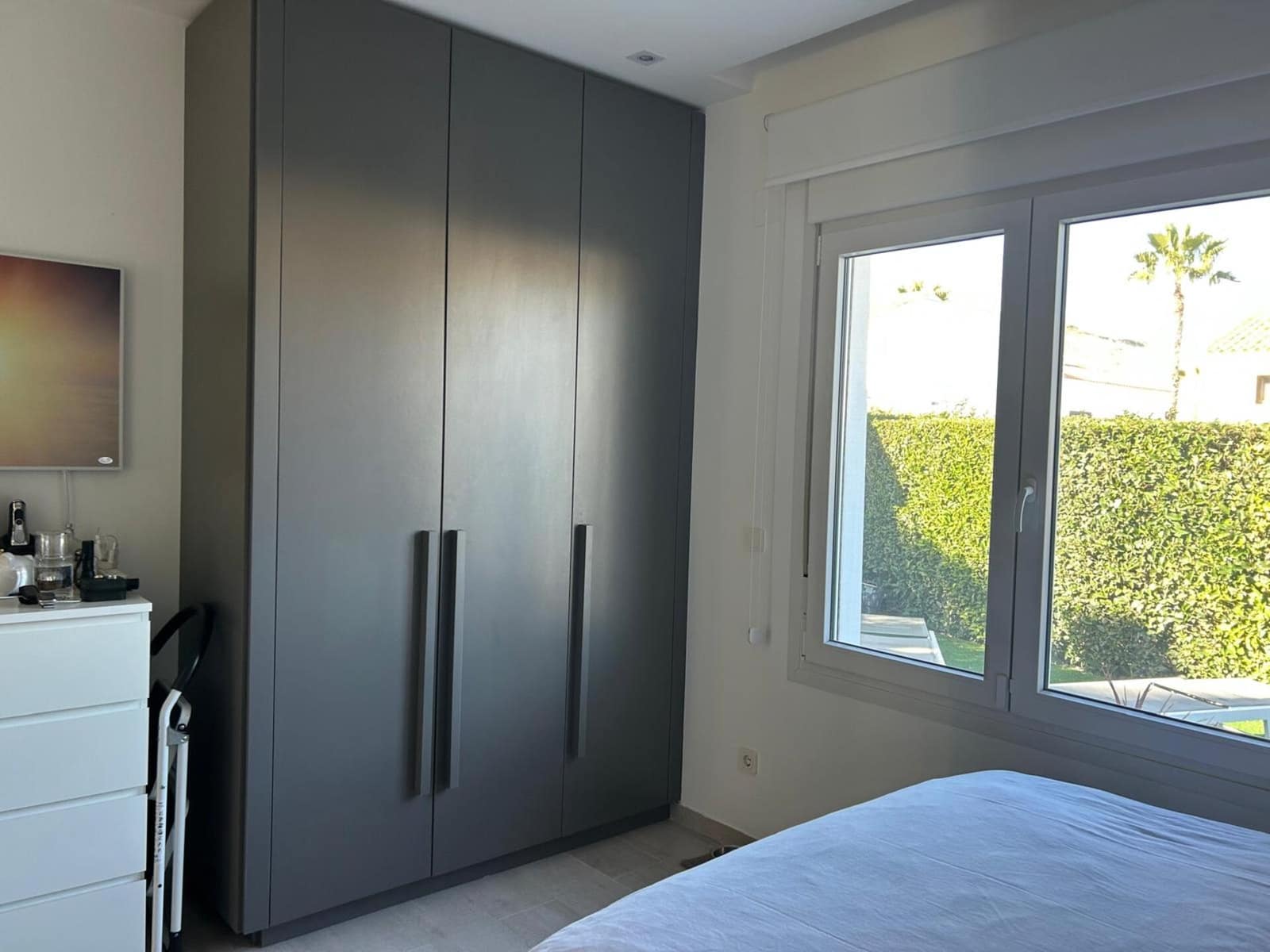 3 chambre Villa/Maison à vendre à Algorfa - 580 000 € (Ref: 9569245)