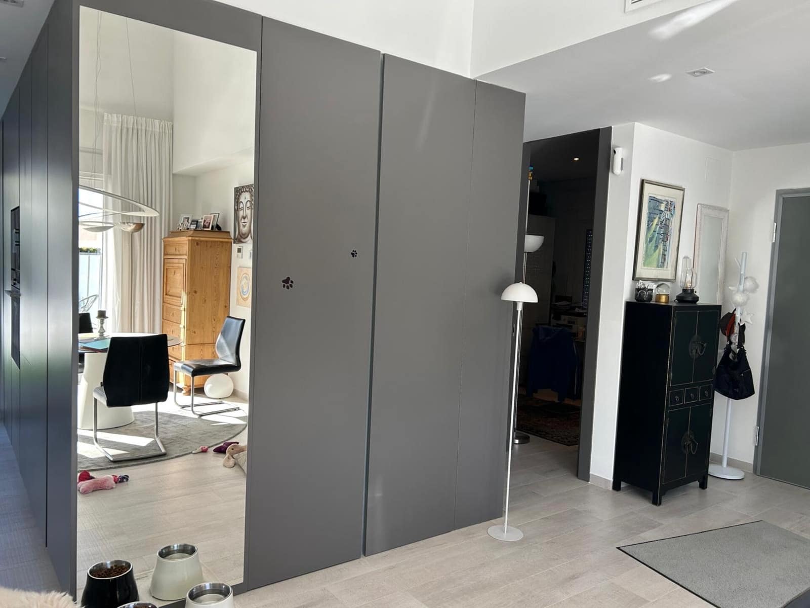 3 chambre Villa/Maison à vendre à Algorfa - 580 000 € (Ref: 9569245)