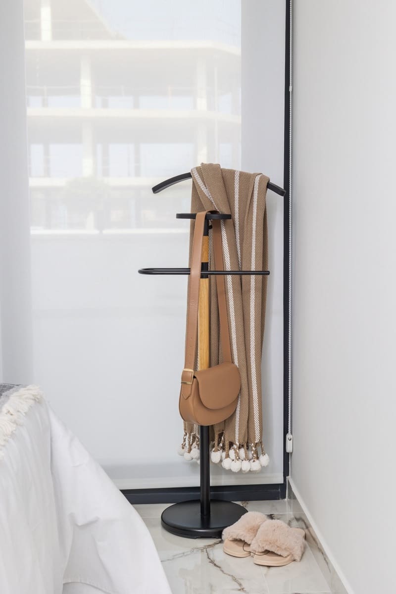 2 Zimmer Apartment zu verkaufen in San Miguel de Salinas mit Pool Garage - 224.000 € (Ref: 9779145)