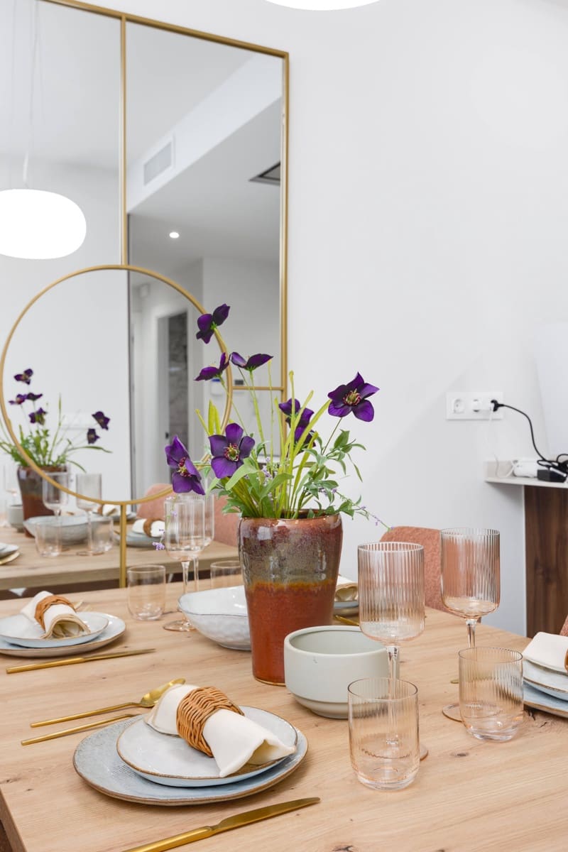 2 Zimmer Apartment zu verkaufen in San Miguel de Salinas mit Pool Garage - 224.000 € (Ref: 9779145)