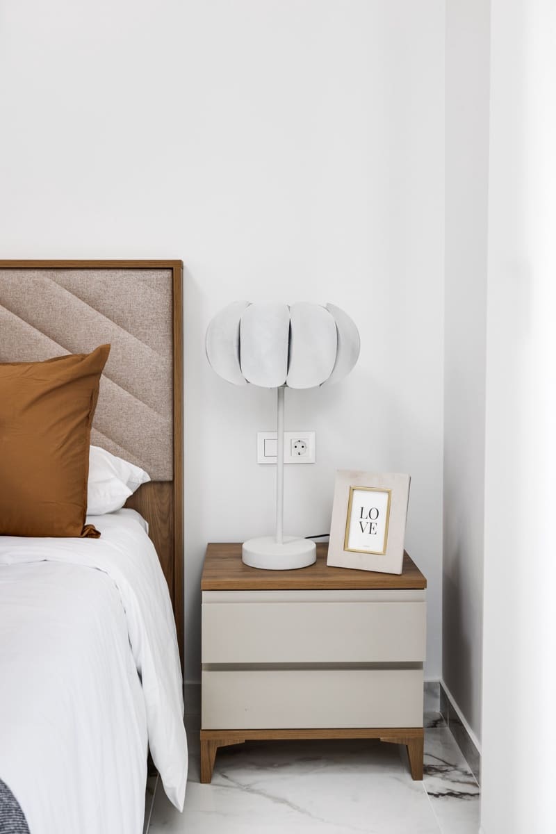 2 Zimmer Apartment zu verkaufen in San Miguel de Salinas mit Pool Garage - 224.000 € (Ref: 9779145)