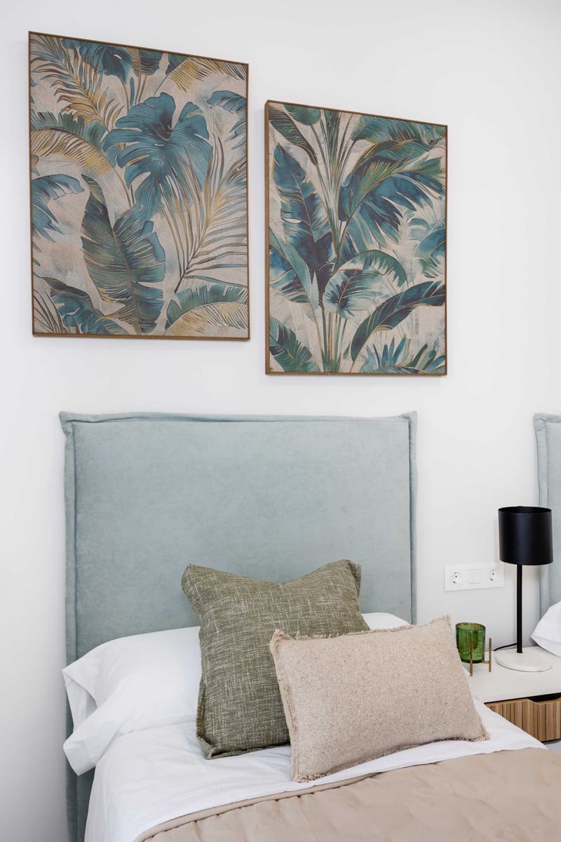 2 Zimmer Apartment zu verkaufen in San Miguel de Salinas mit Pool Garage - 224.000 € (Ref: 9779145)