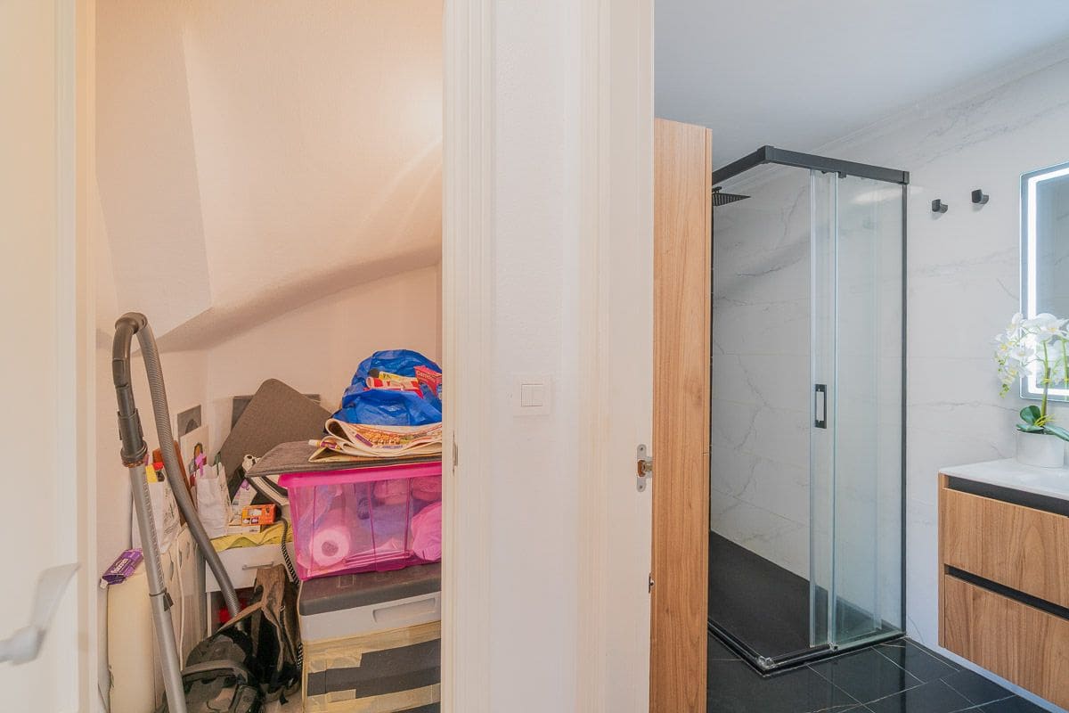 3 camera da letto Villetta Bifamiliare in vendita in Orihuela con piscina - 279.000 € (Rif: 9779976)