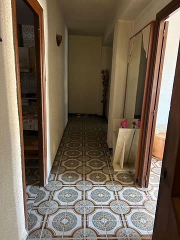 6 camera da letto Appartamento in vendita in Los Palacios, Formentera del Segura - 230.000 € (Rif: 9944966)