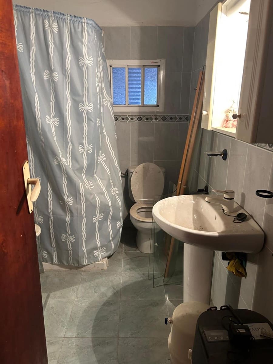 6 makuuhuone Huoneisto myytävänä paikassa Rojales - 230 000 € (Ref: 9944966)