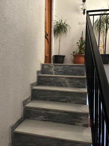 6 slaapkamer Appartement te koop in Los Palacios, Formentera del Segura - € 230.000 (Ref: 9944966)