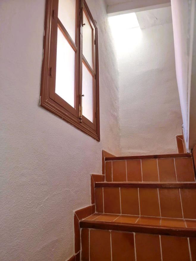 1 soveværelse Penthouse til salg i La Villajoyosa / Vila Joiosa - € 159.000 (Ref: 10065492)