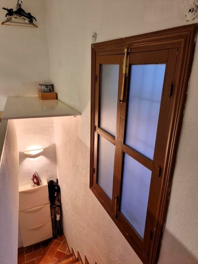 1 soveværelse Penthouse til salg i La Villajoyosa / Vila Joiosa - € 159.000 (Ref: 10065492)