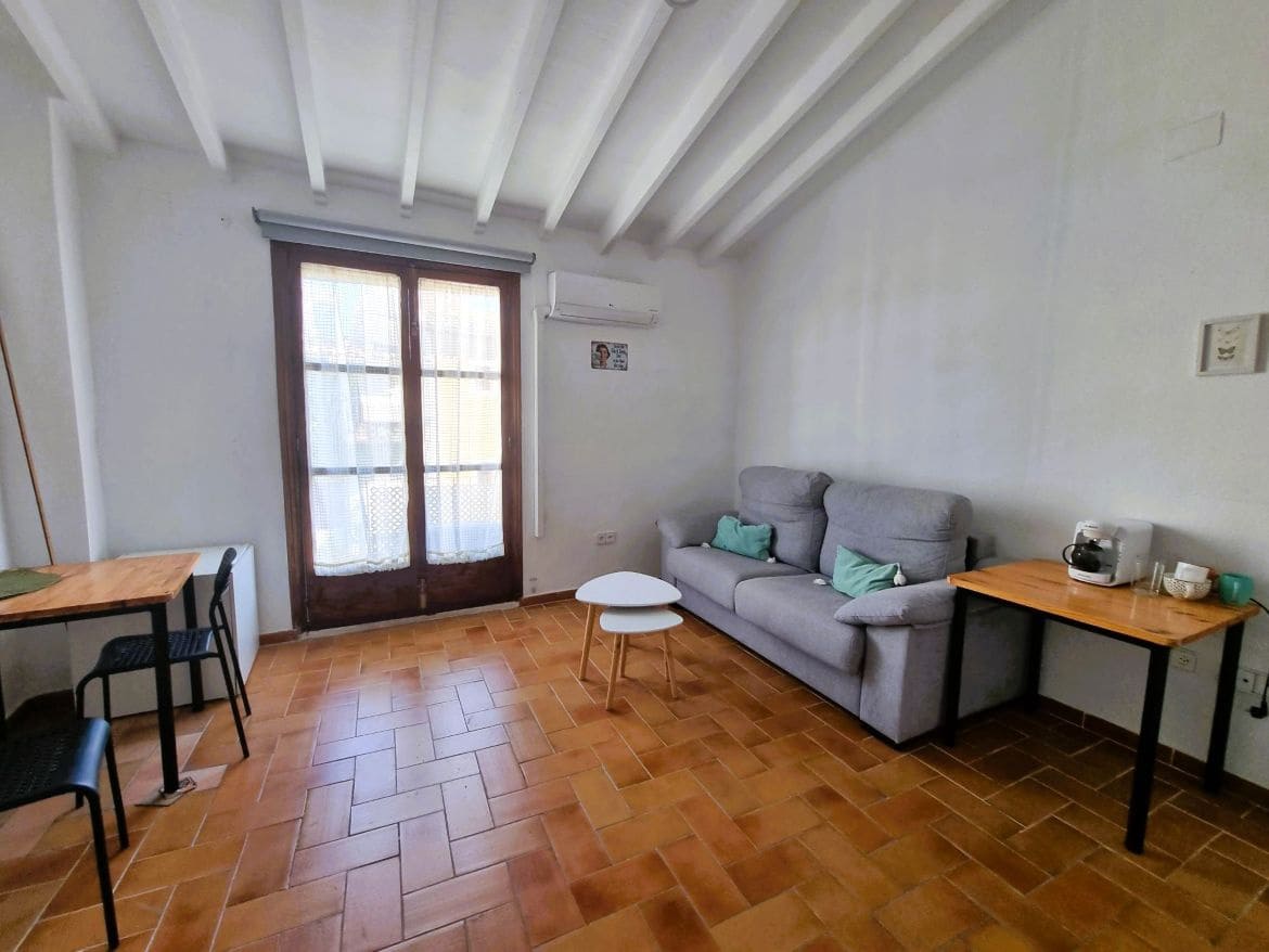 Estudio en La Villajoyosa / Vila Joiosa en venta - 140.000 € (Ref: 10169342)