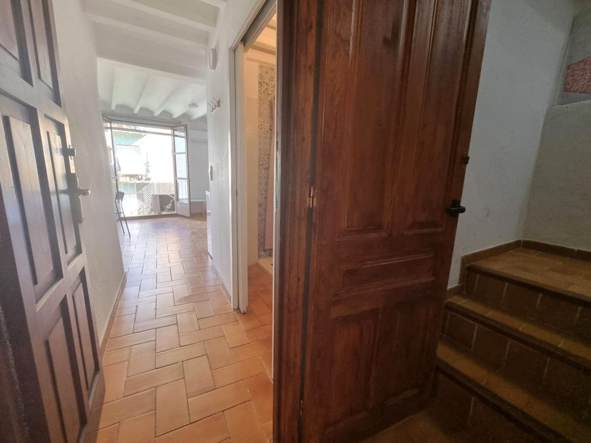 Estudio en La Villajoyosa / Vila Joiosa en venta - 140.000 € (Ref: 10169342)