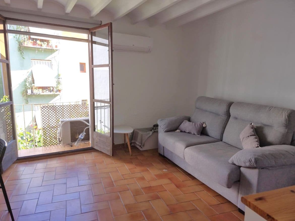 Estudio en La Villajoyosa / Vila Joiosa en venta - 140.000 € (Ref: 10169342)