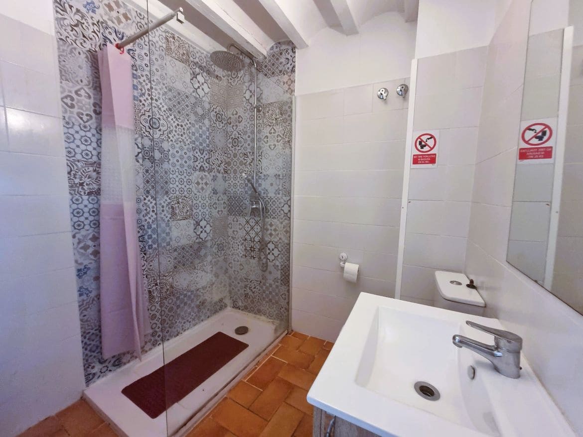 Estudio en La Villajoyosa / Vila Joiosa en venta - 140.000 € (Ref: 10169342)