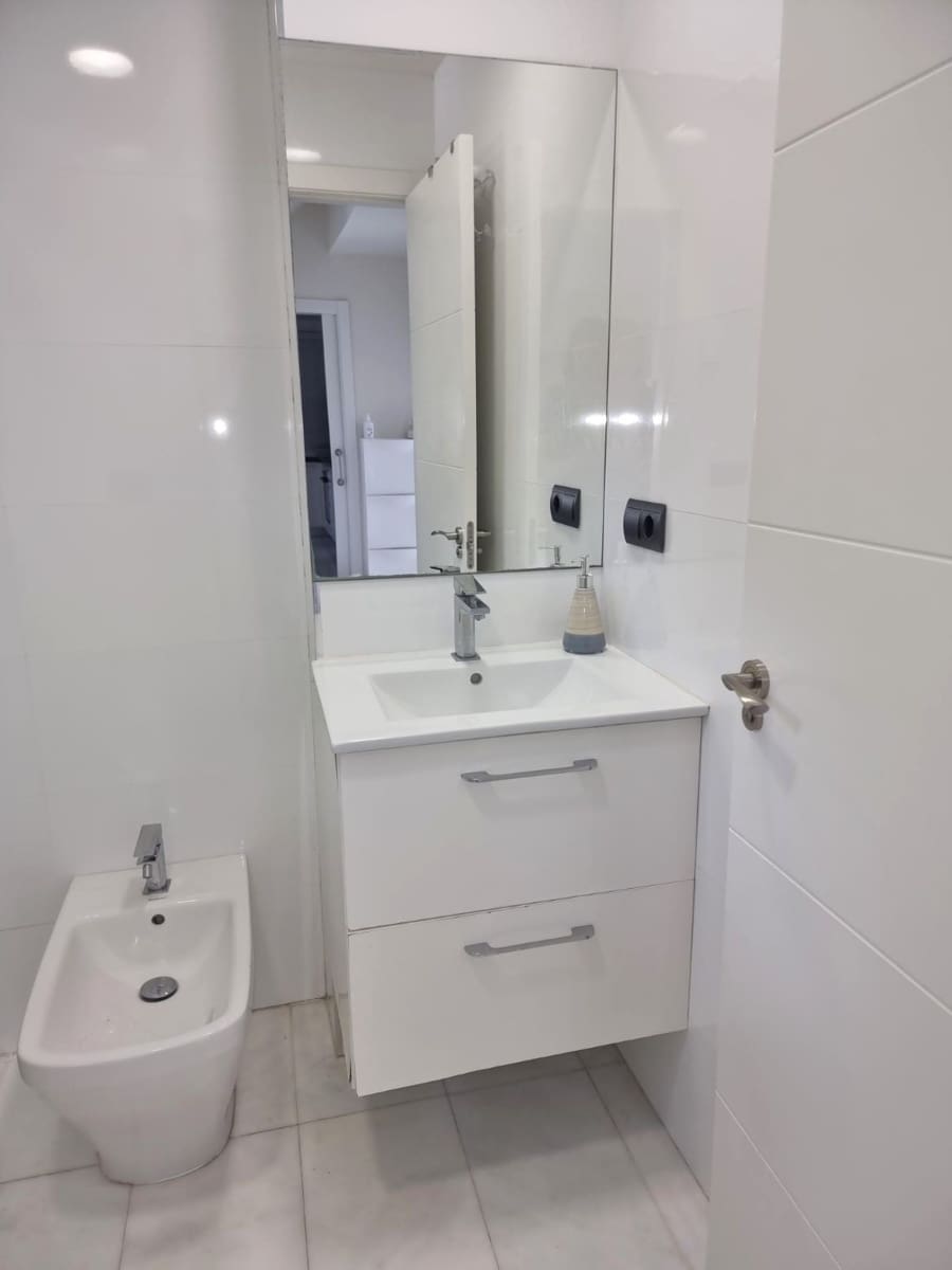 4 bedroom Villa for sale in Finestrat with pool garage - € 810,000 (Ref: 8639836)