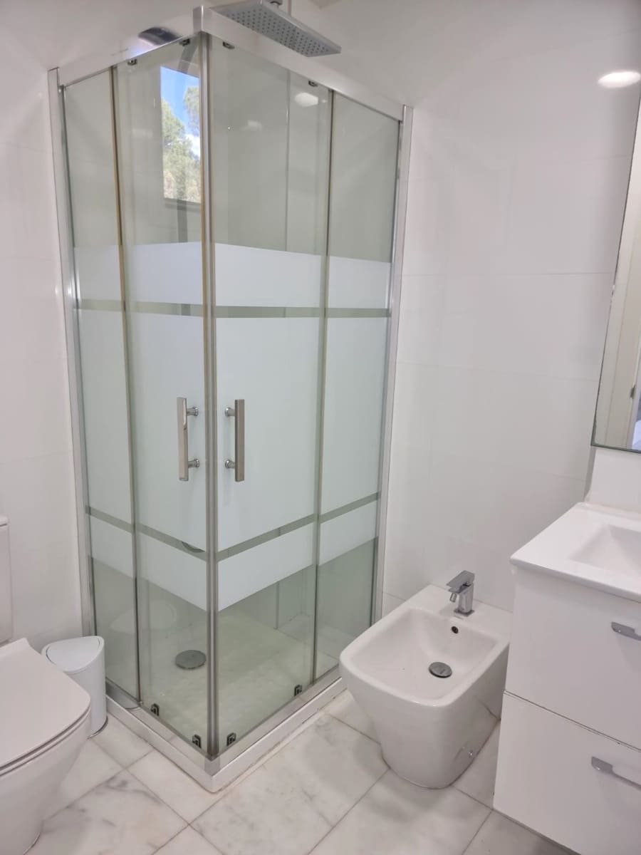 4 bedroom Villa for sale in Finestrat with pool garage - € 810,000 (Ref: 8639836)