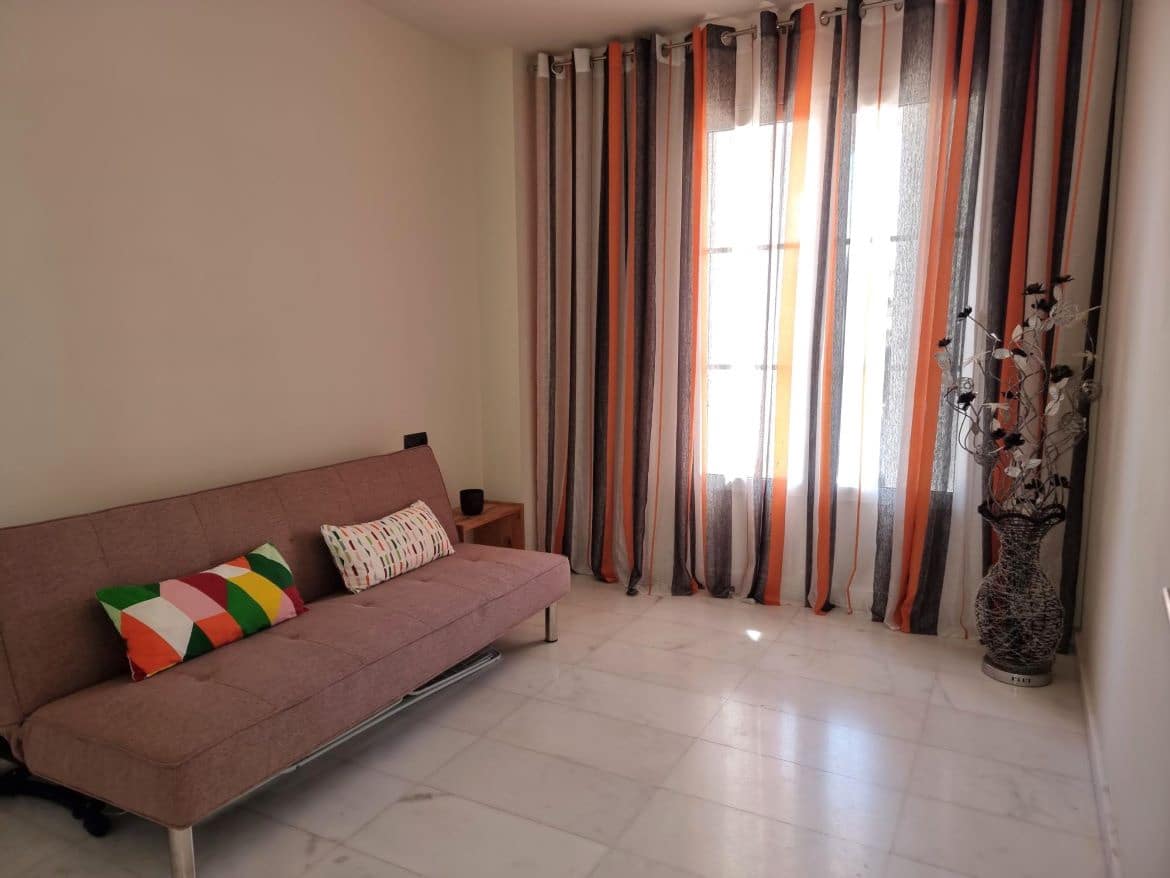 4 bedroom Villa for sale in Finestrat with pool garage - € 810,000 (Ref: 8639836)