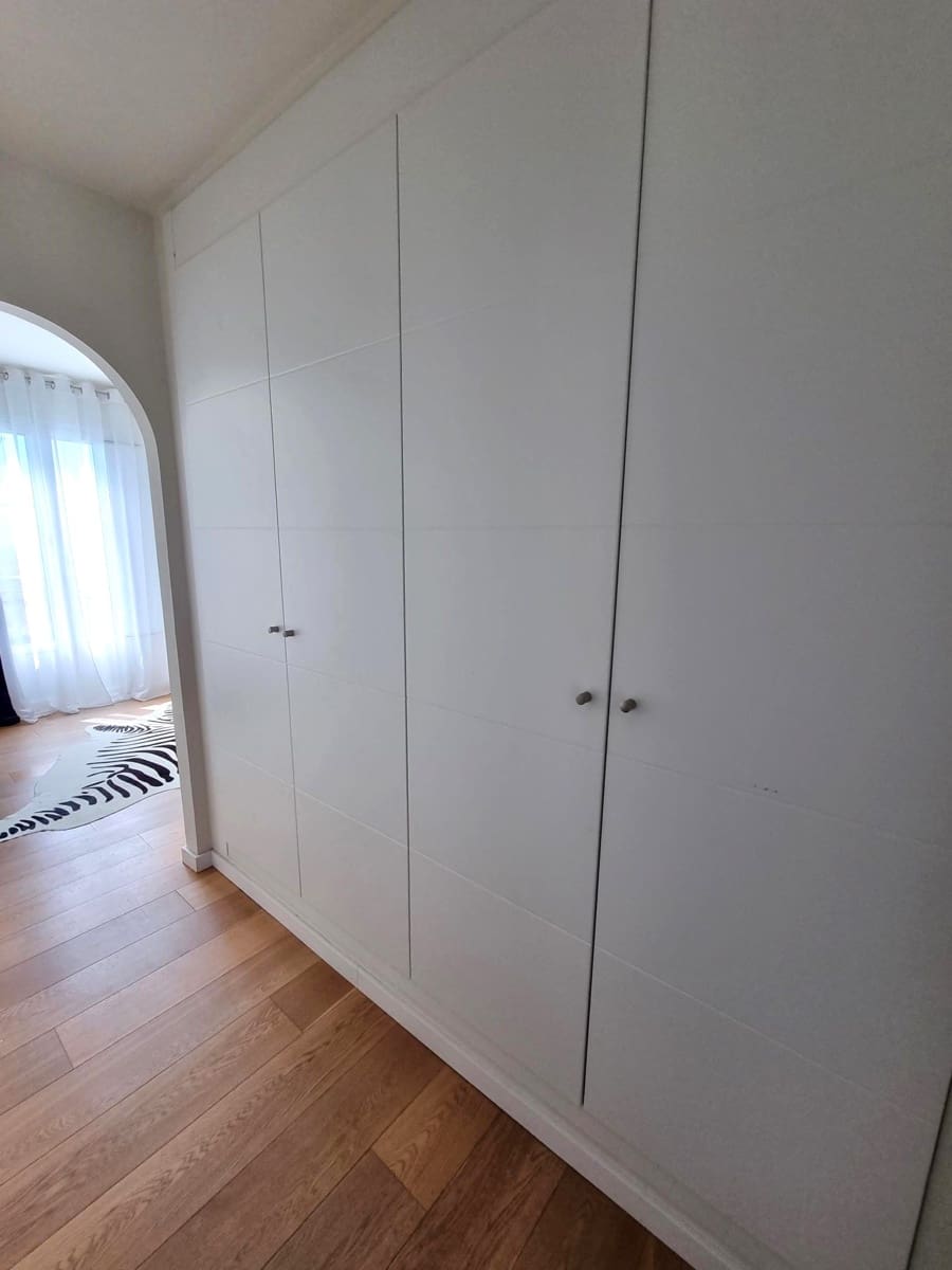 4 bedroom Villa for sale in Finestrat with pool garage - € 810,000 (Ref: 8639836)