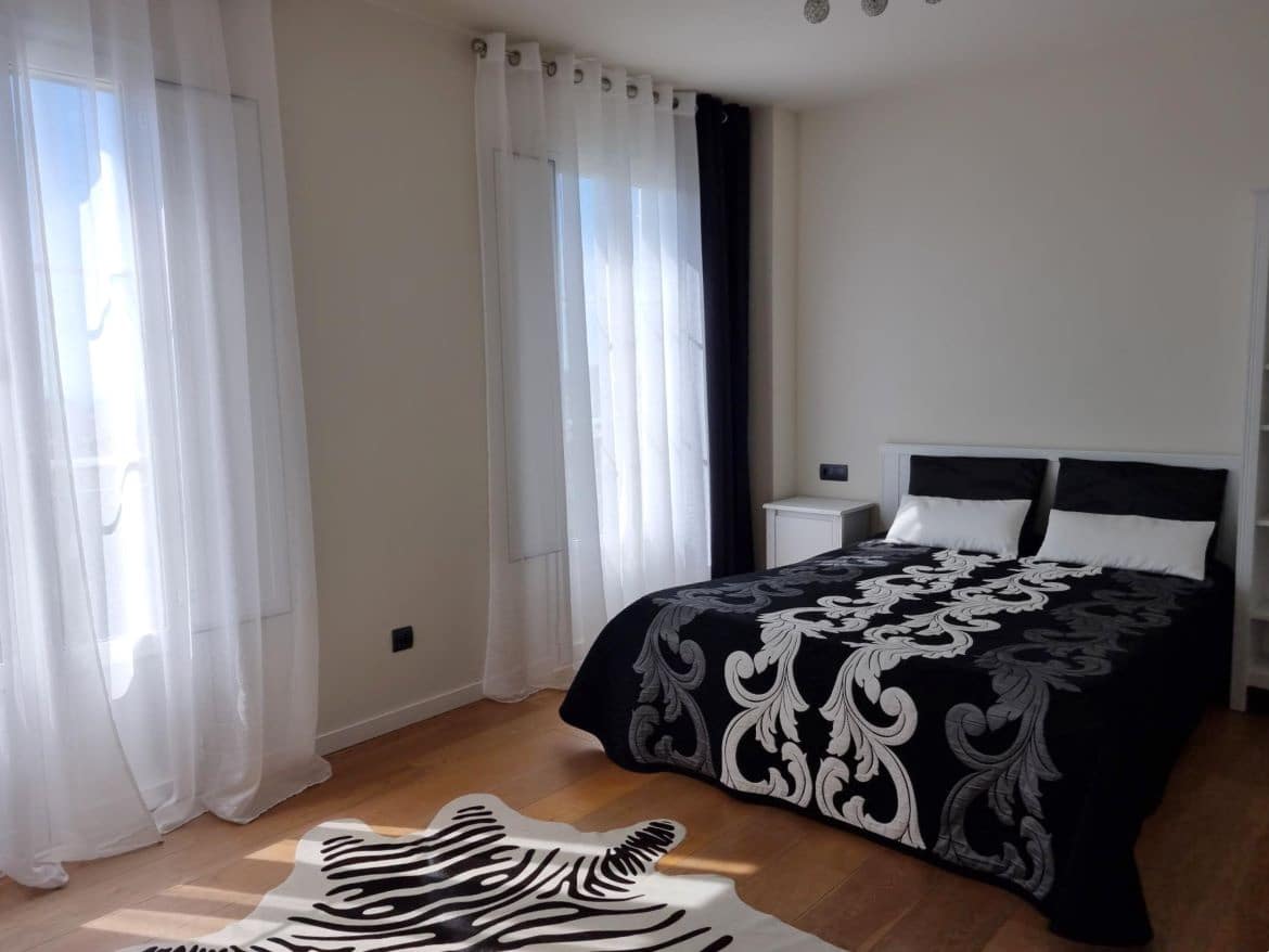 4 bedroom Villa for sale in Finestrat with pool garage - € 810,000 (Ref: 8639836)