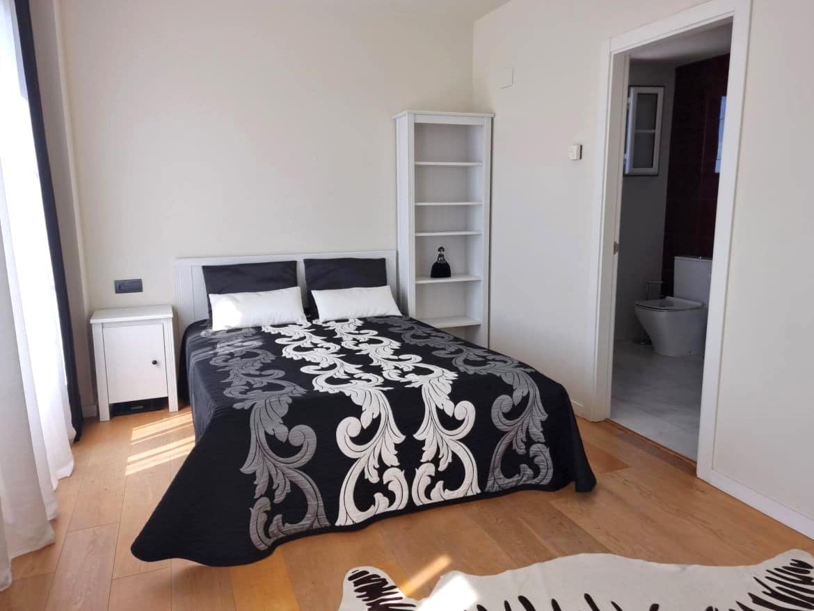 4 bedroom Villa for sale in Finestrat with pool garage - € 810,000 (Ref: 8639836)