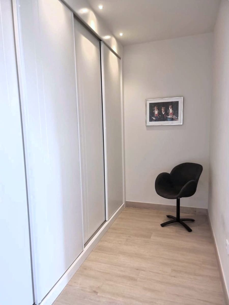 3 quarto Apartamento para venda em La Villajoyosa / Vila Joiosa com piscina garagem - 688 000 € (Ref: 8680970)