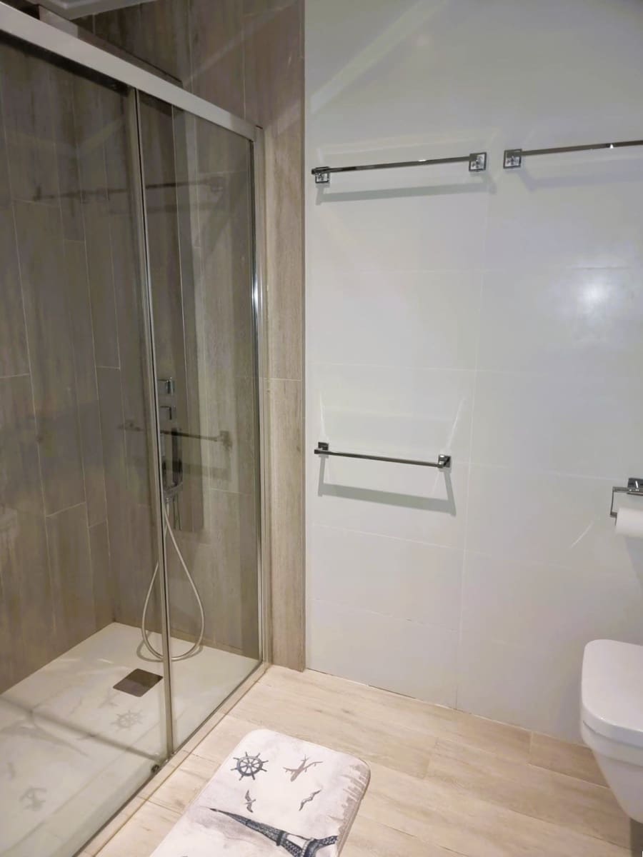 3 quarto Apartamento para venda em La Villajoyosa / Vila Joiosa com piscina garagem - 688 000 € (Ref: 8680970)