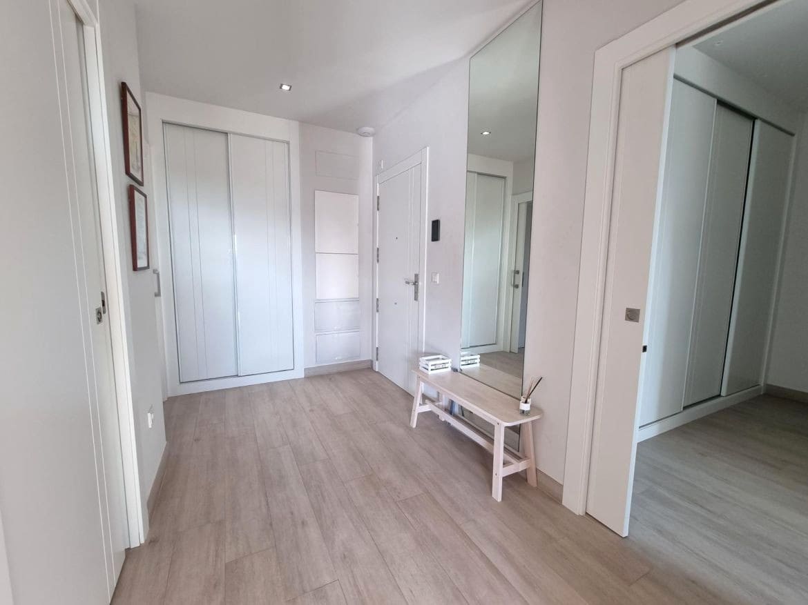 3 quarto Apartamento para venda em La Villajoyosa / Vila Joiosa com piscina garagem - 688 000 € (Ref: 8680970)