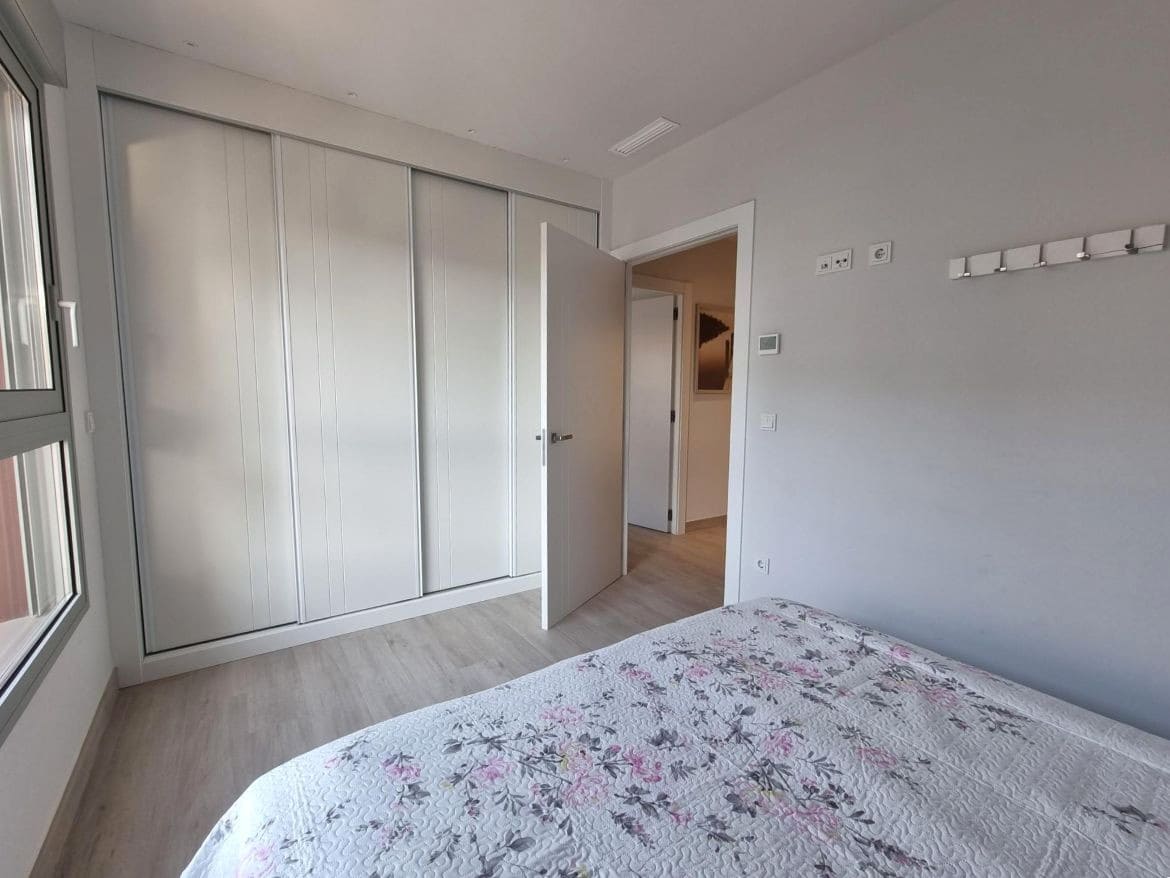 3 quarto Apartamento para venda em La Villajoyosa / Vila Joiosa com piscina garagem - 688 000 € (Ref: 8680970)