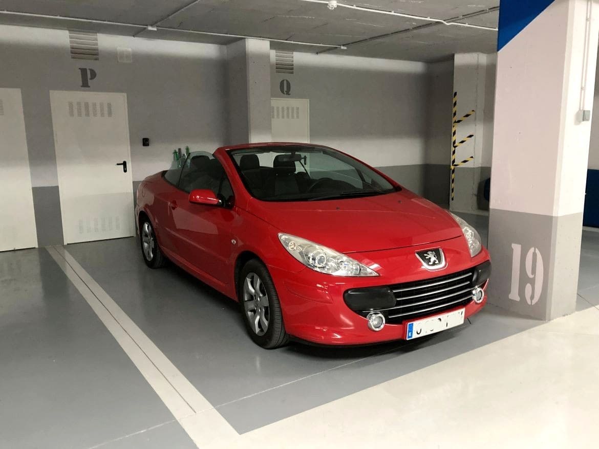 3 quarto Apartamento para venda em La Villajoyosa / Vila Joiosa com piscina garagem - 688 000 € (Ref: 8680970)